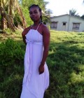 Rencontre Femme Madagascar à Sambava : Mbotiasy, 33 ans